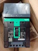 Auction #50626W - Industrial Electrical Equipment & Supplies