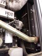 Generac 80KW Diesel Generator