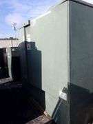 S&C 25KV Pad-Mount Switch
