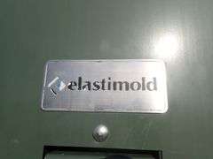 Elastimold 15KV Pad-Mount Switch with Electrical Components