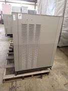 Kohler 24RC 21KW Liquid Cooled Natural Gas Standby Generator
