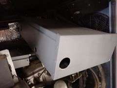 Kohler 24RC 21KW Liquid Cooled Natural Gas Standby Generator
