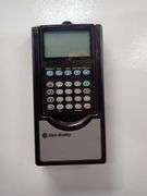 Allen Bradley Drive Panel