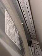 Allen Bradley Drive Panel