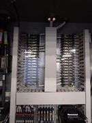 ABB 150 HP Drive Panel