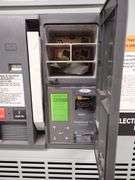 GE Spectra Series 4000A Switchboard