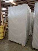 GE Spectra Series 4000A Switchboard