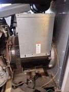 Kohler 24RC 21KW Liquid Cooled Natural Gas Standby Generator