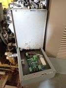 Kohler 24RC 21KW Liquid Cooled Natural Gas Standby Generator