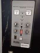 GE Evolution Series E9000 Motor Control with (6) Verticals