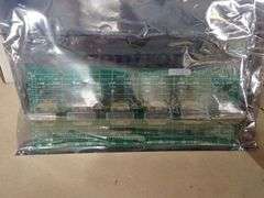 Lot of (3) Boxes of Electrical Components