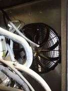 Kohler 24RC 21KW Liquid Cooled Natural Gas Standby Generator