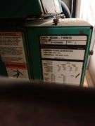 Cummins 20KW Natural Gas Generator