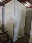 GE Spectra Series 4000A Switchboard