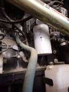 Generac 80KW Diesel Generator