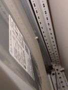 Allen Bradley Drive Panel