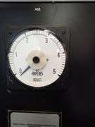 GE Evolution Series E9000 Motor Control with (6) Verticals