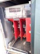 S&C 15KV Pad-Mount Switch