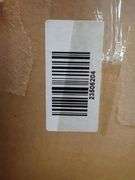 Lot of (5) Honeywell Dual Micro Cable Pull Safety Switches