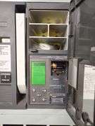 GE Spectra Series 3000A Switchboard