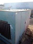 Cummins 35 KW Natural Gas Generator