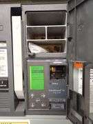 GE Spectra Series 4000A Switchboard