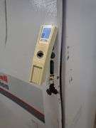 Allen Bradley Drive Panel