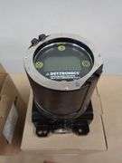 Auction #50813P - Process Equipment: Valves, Transmitters, Motors, Flow Meters and More