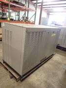 Kohler 24RC 21KW Liquid Cooled Natural Gas Standby Generator