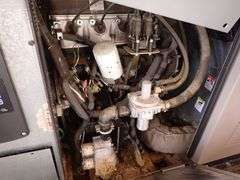 Kohler 24RC 21KW Liquid Cooled Natural Gas Standby Generator