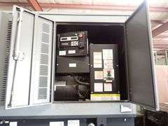 Generac 80KW Diesel Generator