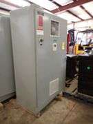 ABB 150 HP Drive Panel