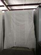 GE Spectra Series 3000A Switchboard