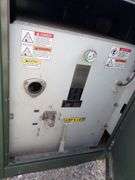 G&W 15KV Pad-Mount Switch