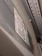 Allen Bradley Drive Panel
