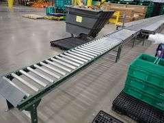 Auction #50813P - Process Equipment: Valves, Transmitters, Motors, Flow Meters and More