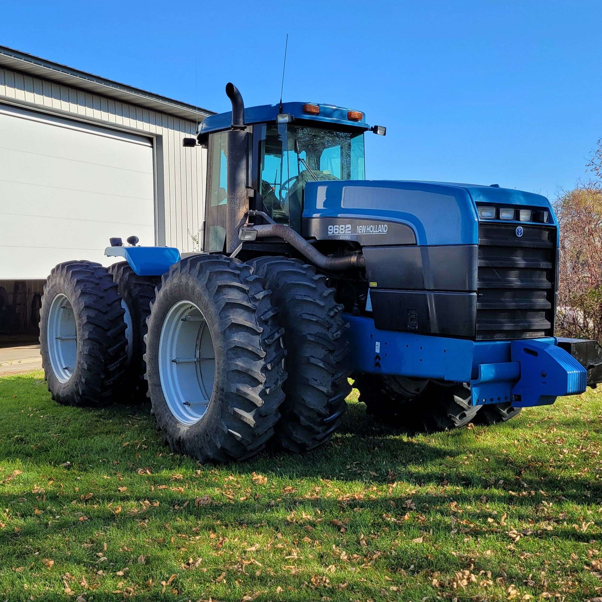 ブルーハンター Company Helly Hansen Men's Blue Fog Varde Fleece Jacket 2.0