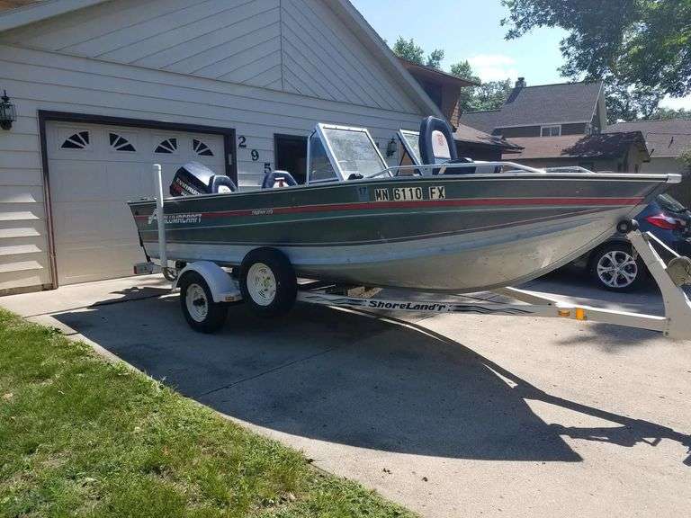 KANDIYOHI AUCTION CENTER, KANDIYOHI MN Ziemer Hilbrands Auctions