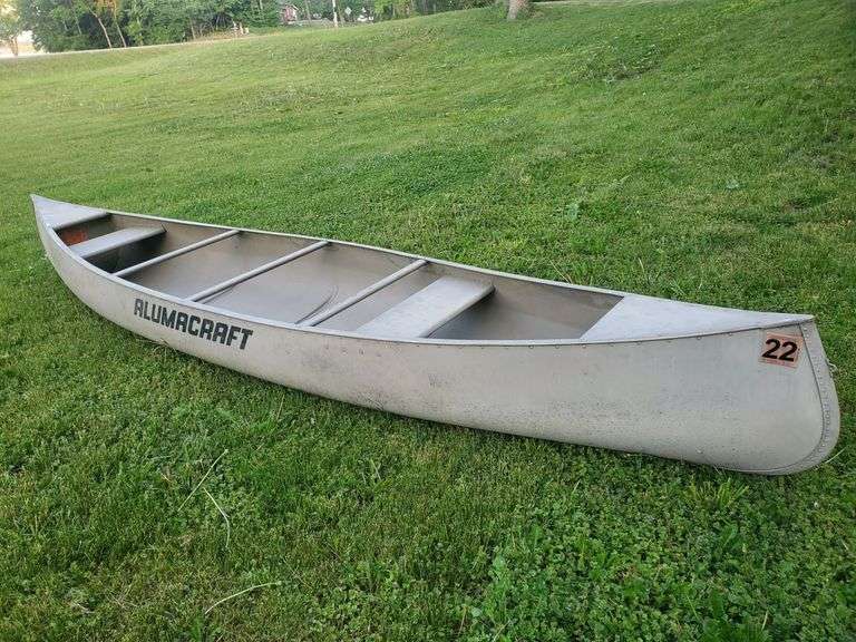 KANDIYOHI AUCTION CENTER Ziemer Hilbrands Auctions