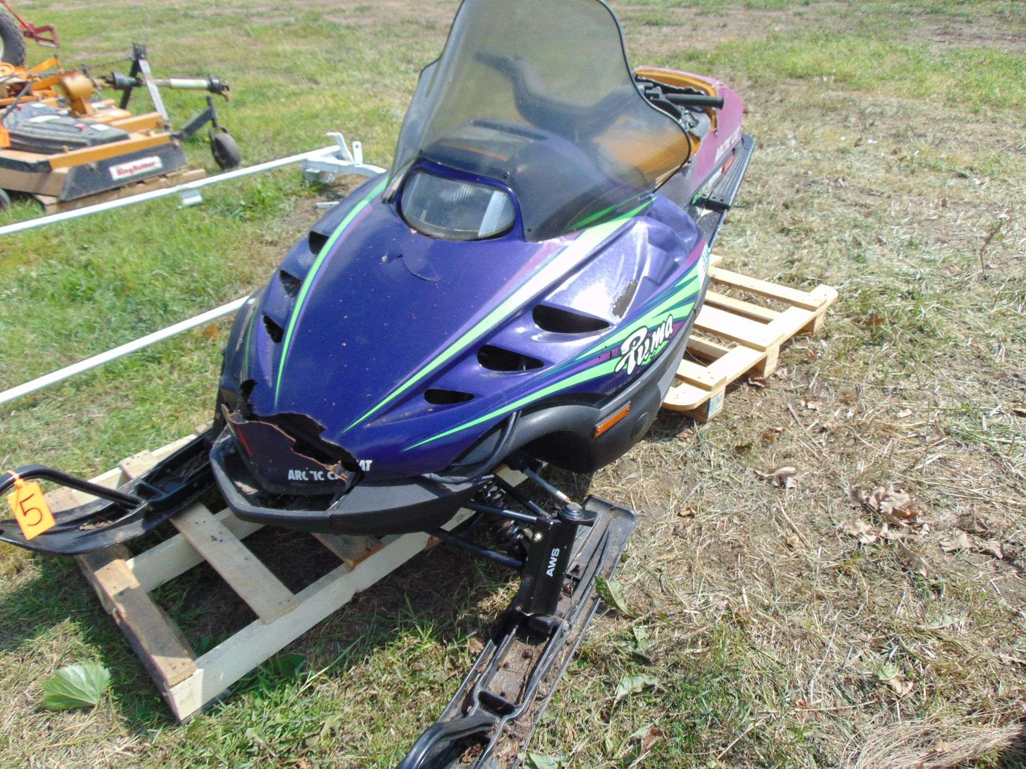 kUP0hqwaolgszdkl-19DQU81.jpeg