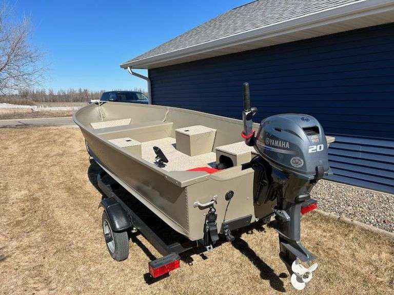 KANDIYOHI AUCTION CENTER, KANDIYOHI MN, LIVE ONLY Ziemer Hilbrands