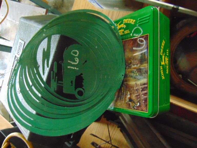 JD PUZZLE AND JD DECOR HANGER