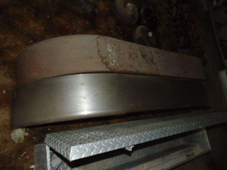 FENDERS