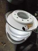 2-10 BOLT RIMS