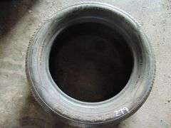 COOPER 225/50R16