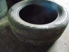 COOPER 225/50R16