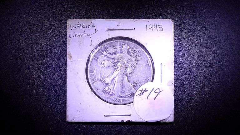 1945 WL .50