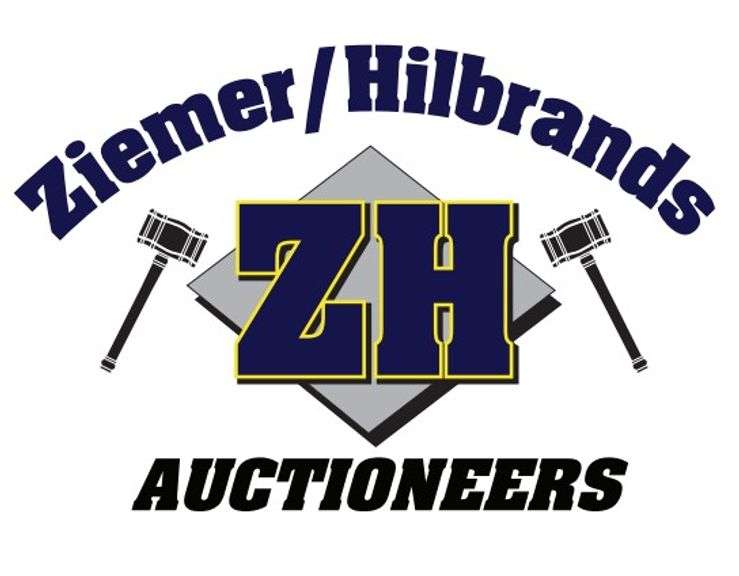 LOADING UNTIL 7PM SATURDAY OCTOBER 4TH,  NEXT FRIDAY OCTOBER 10TH AND SATURDAY OCTOBER 11TH 9-5PM, IF YOU HAVE YOUR OWN WAY TO LOAD YOU CAN PICK UP DURING THE WEEK