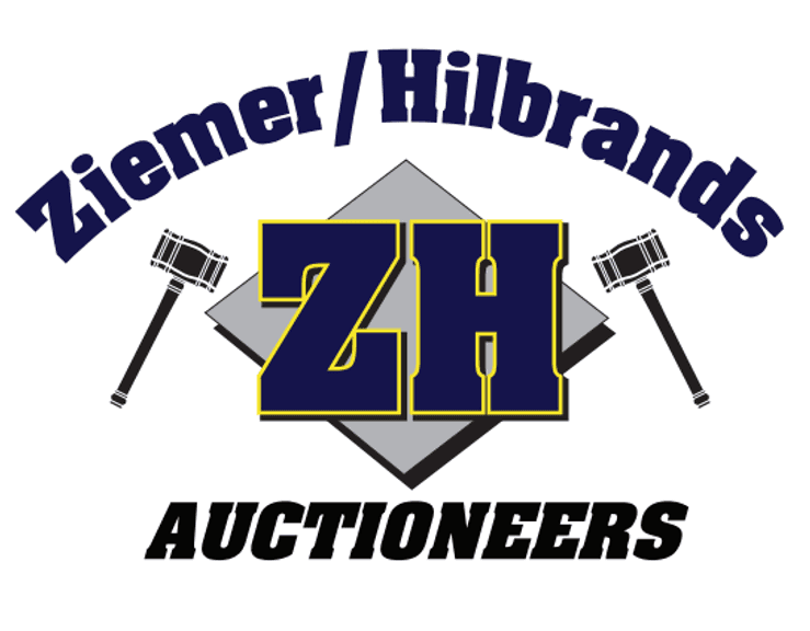 COIN AUCTION, WILLMAR MN, ONLINE ONLY