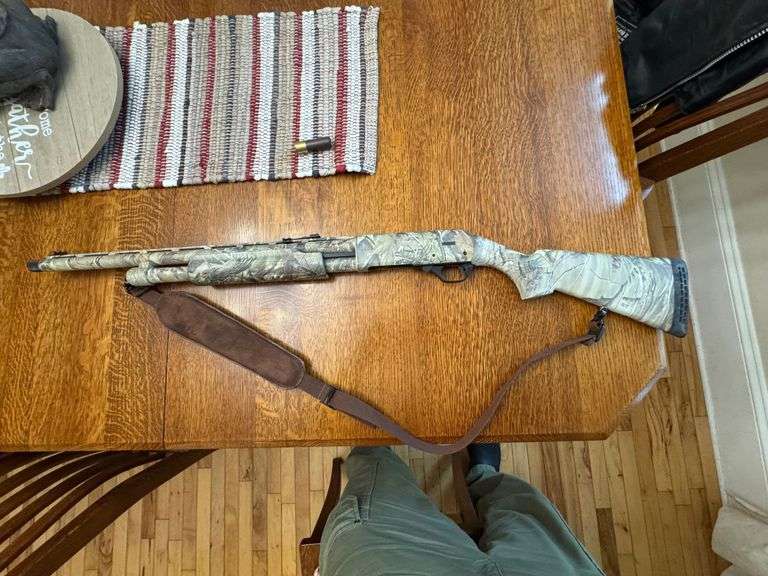 pardner-pump-12-gauge-turkey-gun-with-fiber-optics-ziemer-hilbrands